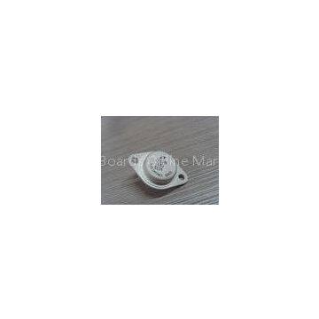 LM138K-883 Original Power Management IC / Electronic Circuit Board Linear IC