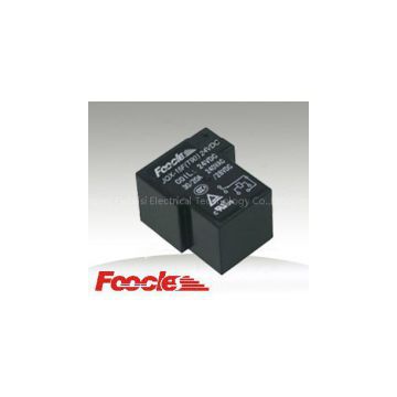 24V DC Relay     FLS720