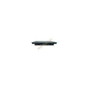 12V Slim HD 15\