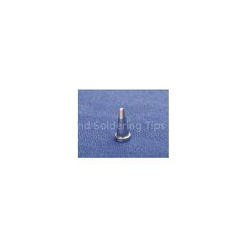 LT Series Weller Soldering Iron Tips Use With WSD81 Soldering Station