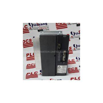 GE DS200ADGIH1AAA