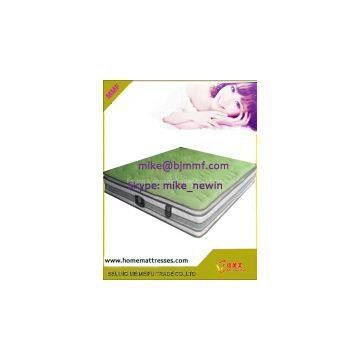 China Wholesale Products China Big Mattress Brands photo-3