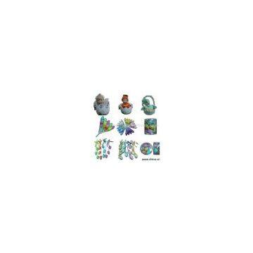 Sell Holiday Decoration