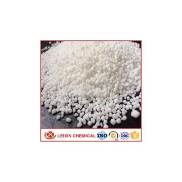 Magnesium Calcium Nitrate White Granular Fertilizer photo-3