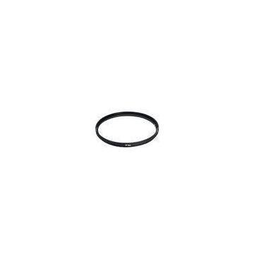 72mm UV Filter lens Ultra-Violet Protector Photographic Accessories , Nikon Canon 72mm Camera Lens