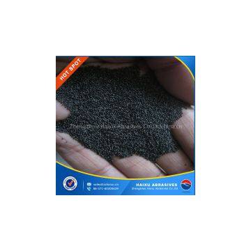 Ceramic Casting Ball photo-3