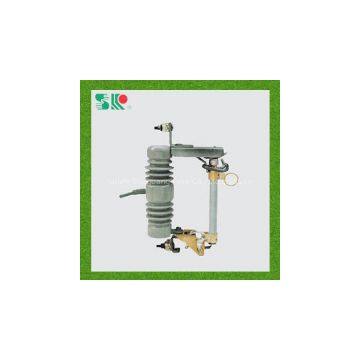 Xm-1 High Voltage Outdoor Exchange Drop-out Fuse