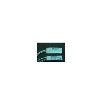 Sell Electronic Transformer