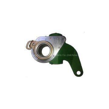 MAN Slack Adjuster photo-3