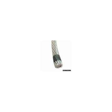 ACSR AAC AAAC Cable