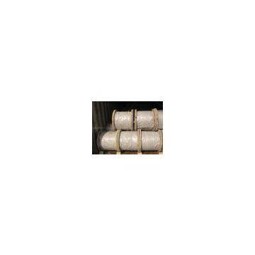 ACSR STEEL CORE WIRE STRANDS
