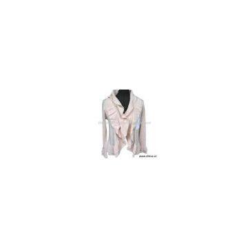 Sell Fashion Cardigan