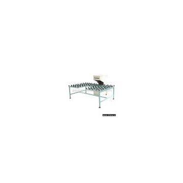 Sell Edge Finish Machine
