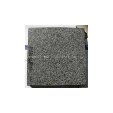 G684 Granite Tiles