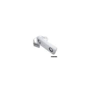 Sell Mini Speaker Box for MP3 Player