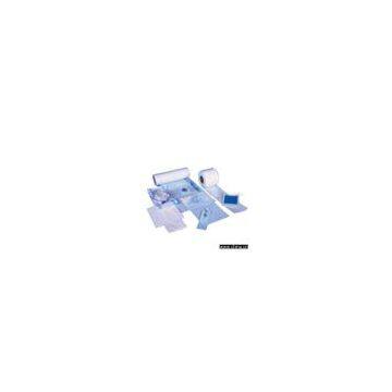 Sell Pouch