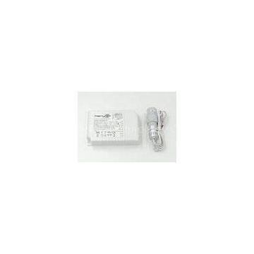 Energy Saving LED Dimmer Driver  With Ambient Light Dependent Control