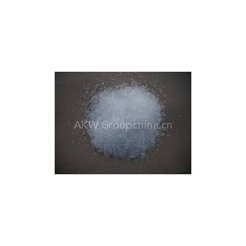 Ferrous Sulfate
