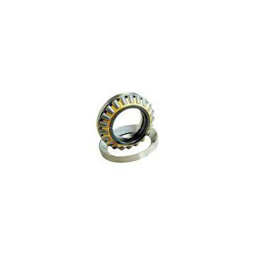 Thrust Roller Bearing China Bearing Suppliers