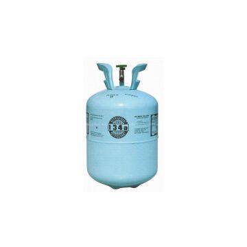 Mixed Refrigerant Gas  R134A