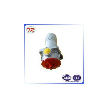 RFA-800*10F-Y Leemin Filter Housing photo-3