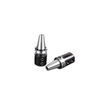 SK30-SLB25 End Mill Holder