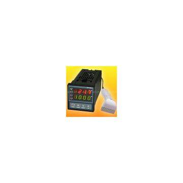 Kehao-Process Controller with Alarm for Production Line