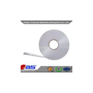 Top Best caravan & motor-home tape