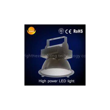 240W High Power Led Light