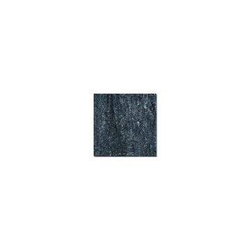 Sell Polished Tile (Double Loading)