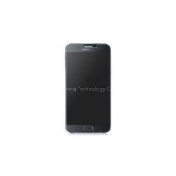 Anti-Glare Screen Protector For Samsung Galaxy A8