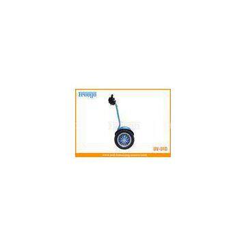 Electric 2 Wheel Self Balancing Scooter Stand Up Personal Transporter photo-1