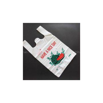 Fruits Fresh-keeping Bag