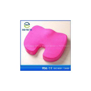 Comfortableanti fatigue memory foam seat cushion