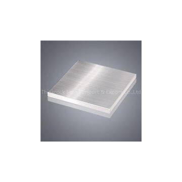 Stainless Steel Honeycomb Panels