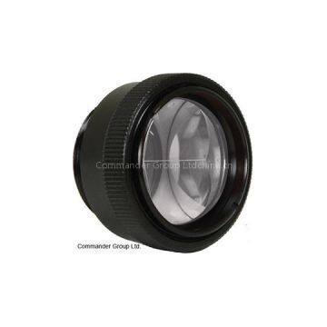 25.4mm Retroreflector AY102