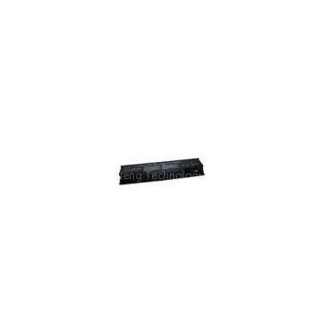 replacement laptop battery of DELL 1500/1520