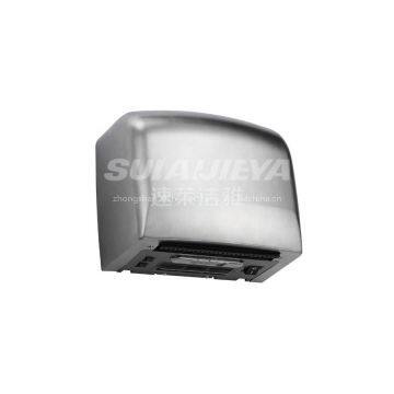 High Speed Automatic Hand Dryer photo-3