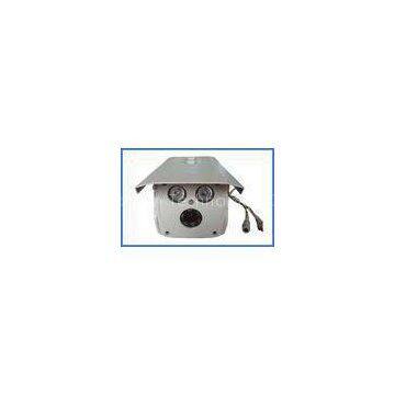 1080P 30F Sony sensor bullet HD-SDI security camera 4mm lens / 65  View angle
