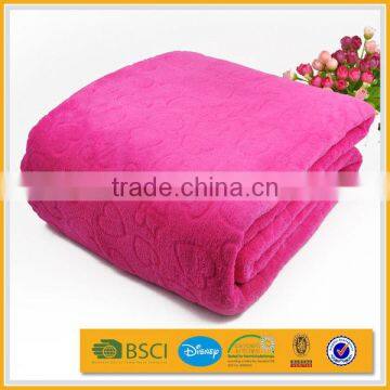 60x80 latest warm and comfortable heavyweight magnetic blanket