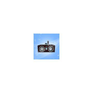 Mp3 speaker SF2004