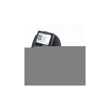 Sell Leather Case for iPod Video