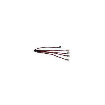 Terminal Block CCTV Power Connector