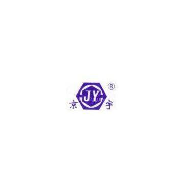 Wenzhou Jinyu fastener manufacture Co., Ltd.