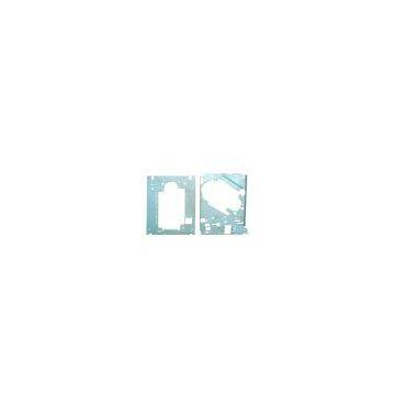 Sell DVD Main Board Stamped Die