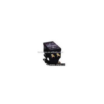 ac contactor (refrigeration part)