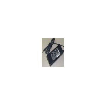 Compaq  18.5V  4.9A  AC   Adapter227