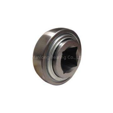 Disc Bearing W211PPB6