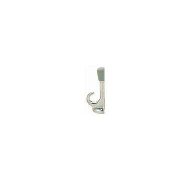 Door Stopper with hook