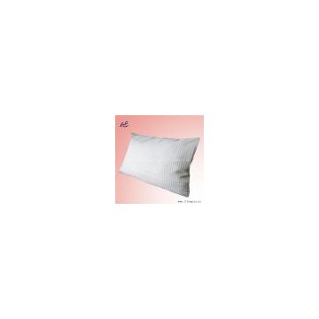 T/C waffle pillowcase